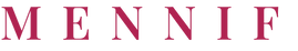 Mennif - Inicio