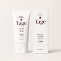 Tage Cica-Tree Invisible Sun Gel SPF50+ PA++++ — Protector Solar Invisible
