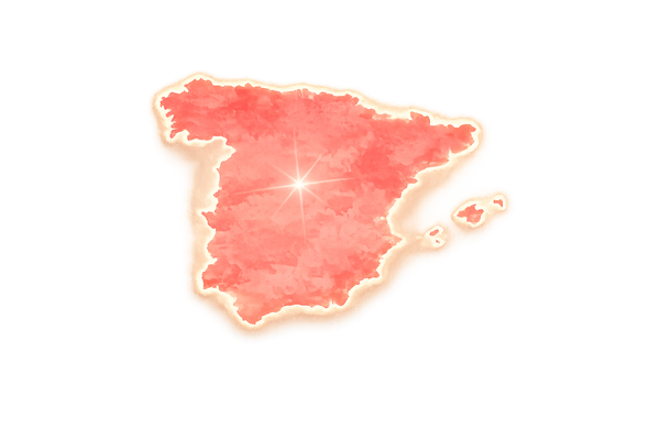 España