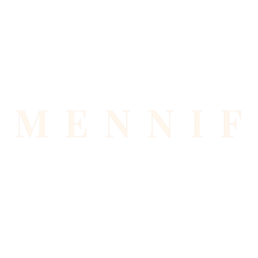 MENNIF