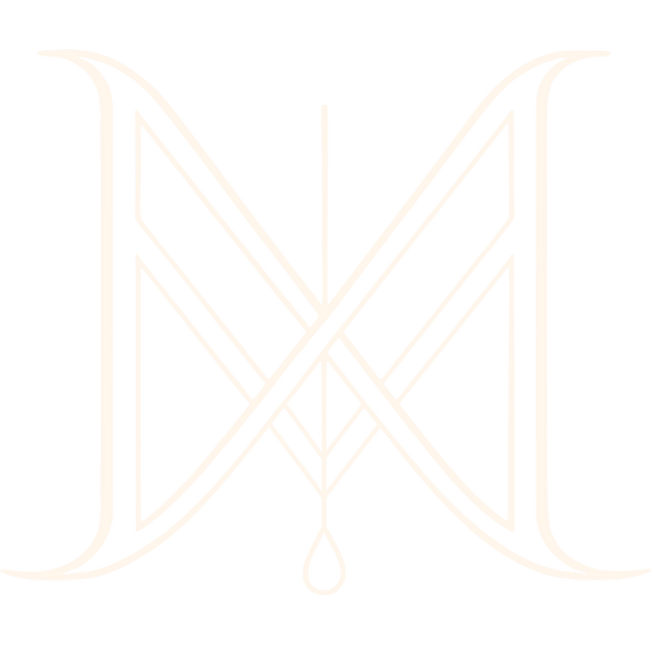 MENNIF