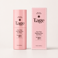 Tage Cica-Tree Shaking Glow Sun Fixer SPF50+ PA++++ — Fijador Solar Bifásico