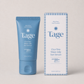 Tage Cica-Tree Water Jelly Sun Serum SPF50+ PA++++ — Protector Solar en Gel de Agua